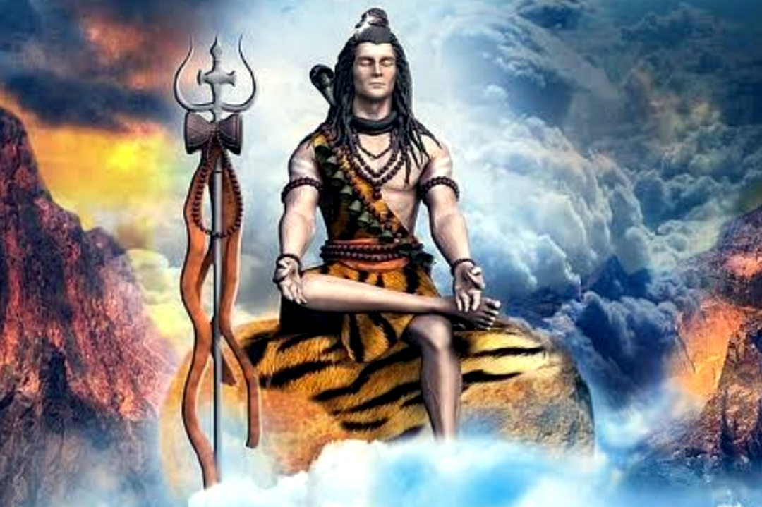 Lord Shiva,Spriritual,Hindu,Hinduism,Kailash hill,Mythology