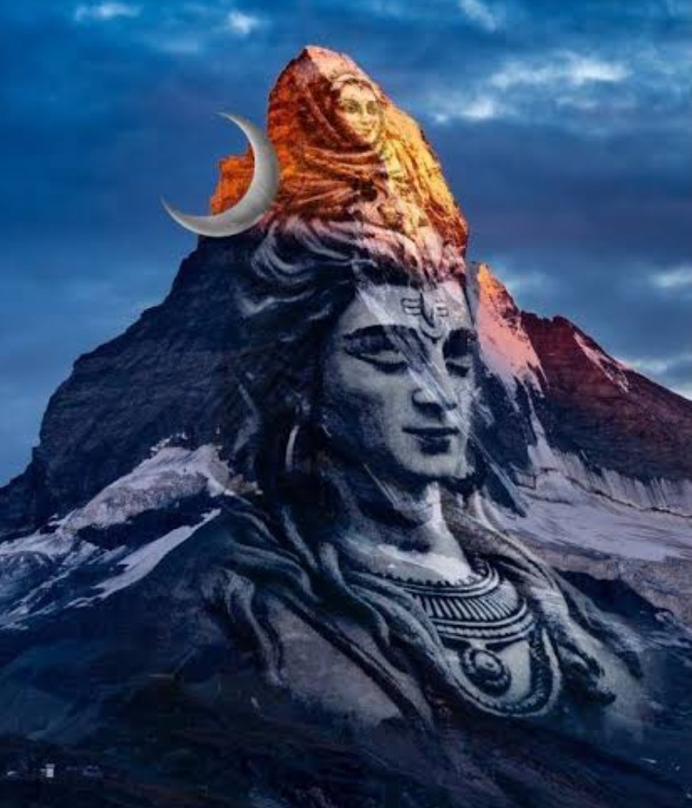 Lord Shiva,Spriritual,Hindu,Hinduism,Kailash hill,Mythology