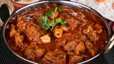 Recipe,Bengali Recipe,Mutton Curry,homemade