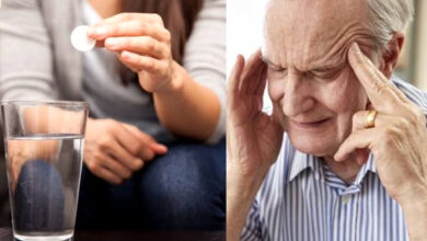 Health,Health issues,Health Care,Medicine,Health impact