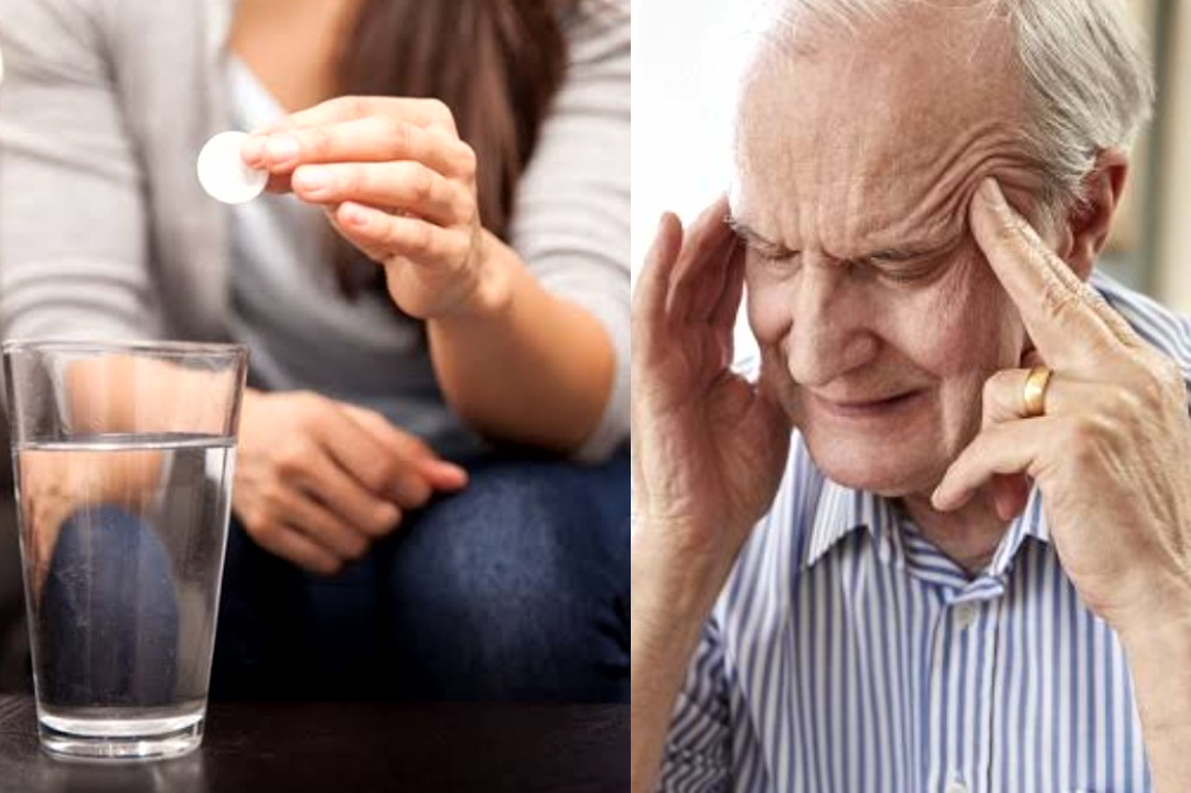 Health,Health issues,Health Care,Medicine,Health impact
