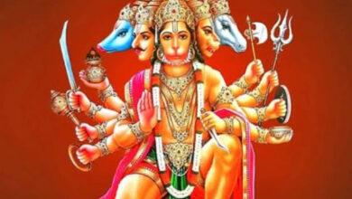 Spiritual,Hindu,Hinduism,Hanumanji,Hanumanji photo,Prosperity