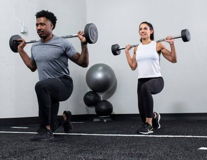 Health,Fitness,Men or Women,lifestyle