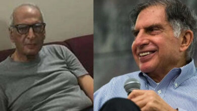 Ratan tata,Tata industry,brother,Jimmi Tata,easy lifestyle