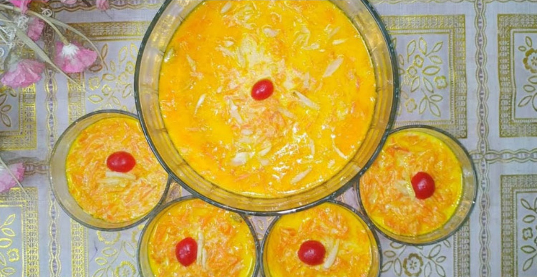 Food,Homemade,Sweet,delicious,Recipe