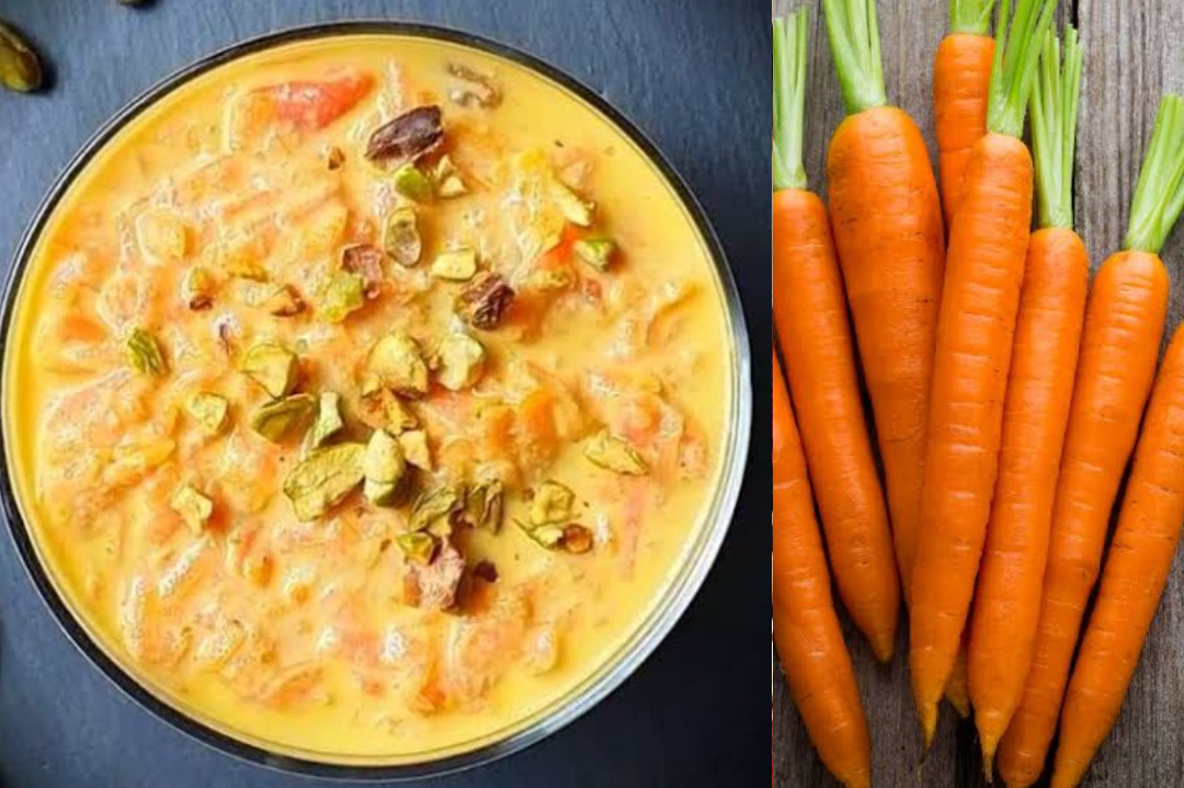 Food,Homemade,Sweet,delicious,Recipe