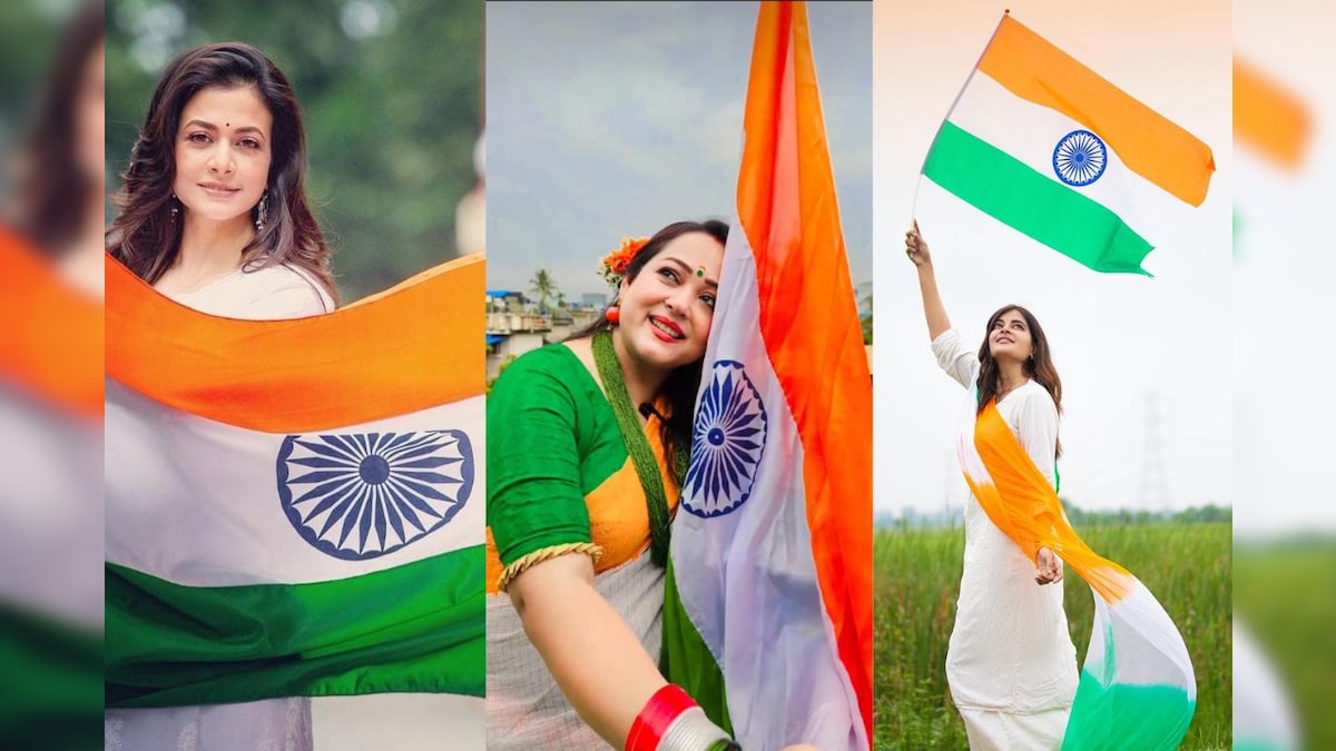 Tollywood,Actor,Actress,Independence Day,15 August