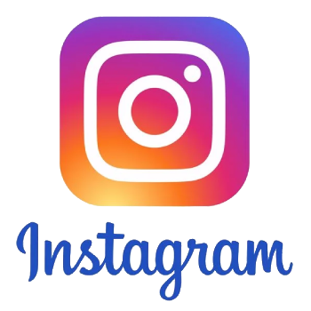 instagram-icon