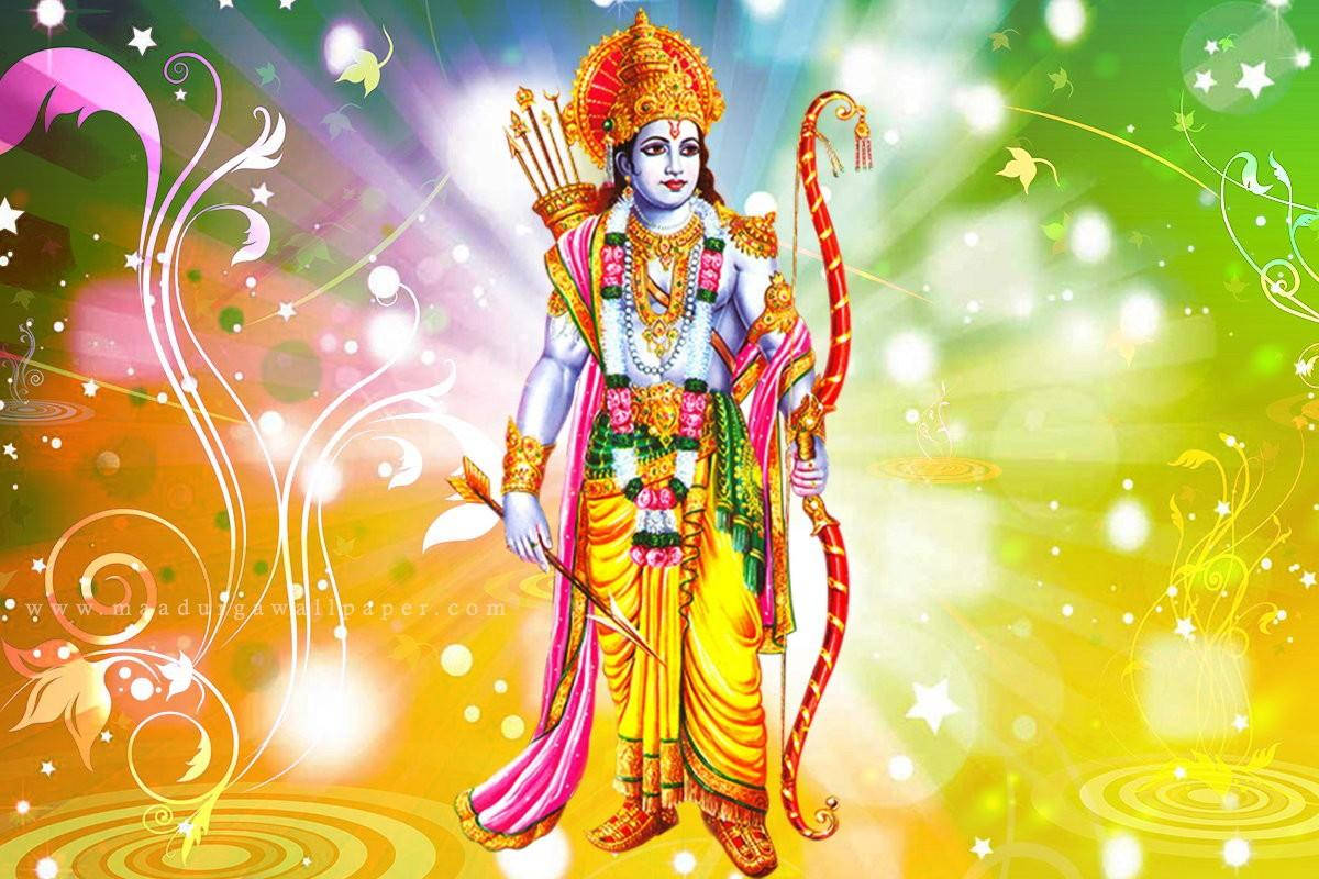 Astrology,Stotram,Money,Prosperity