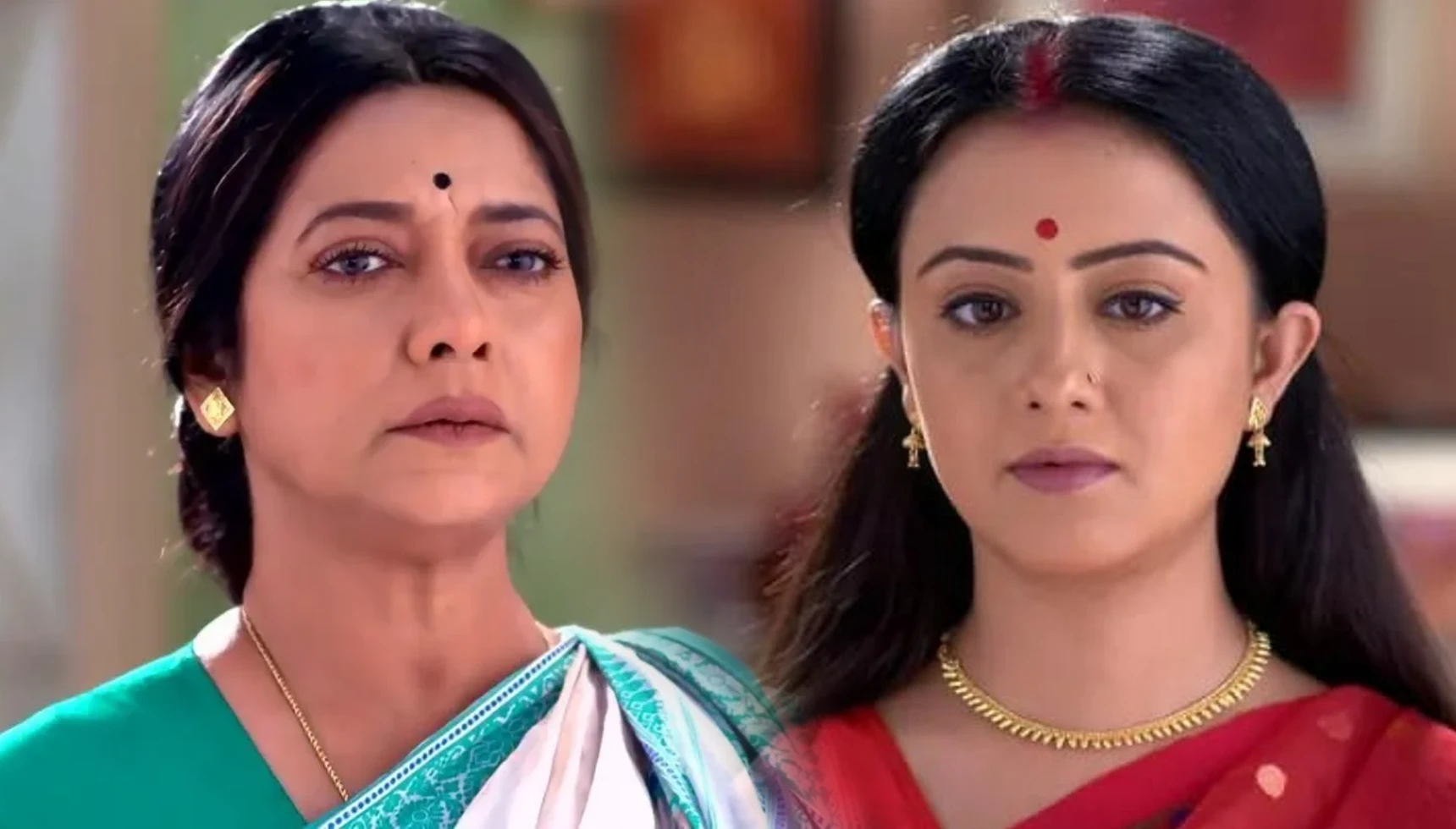 Tollywood,Serial,Kar Kache Koi Moner Kotha,Job Offer,Shimul