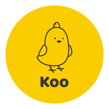 kooapp-icon