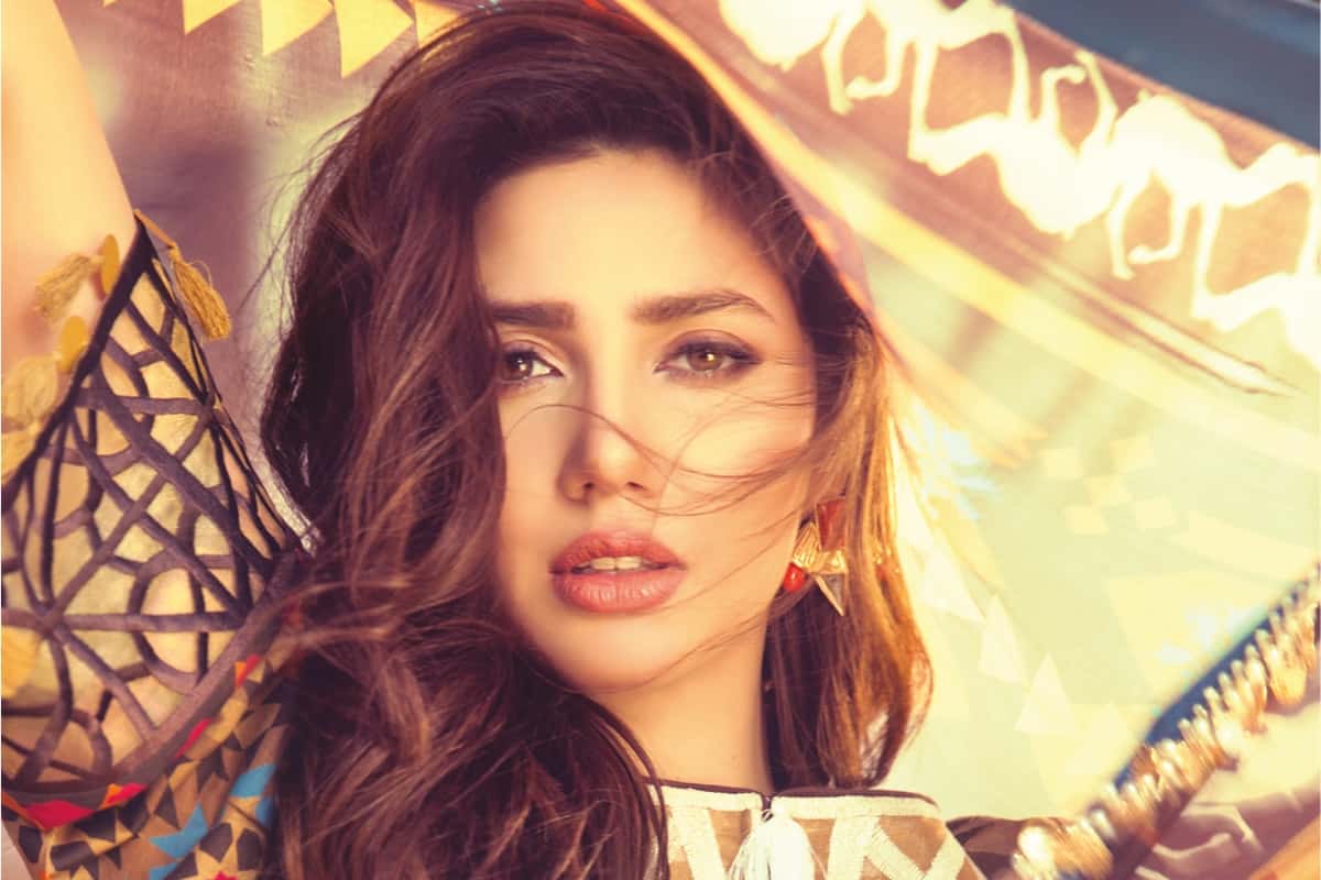 Mahira Khan,Pakistan,Bollywood,Actress
