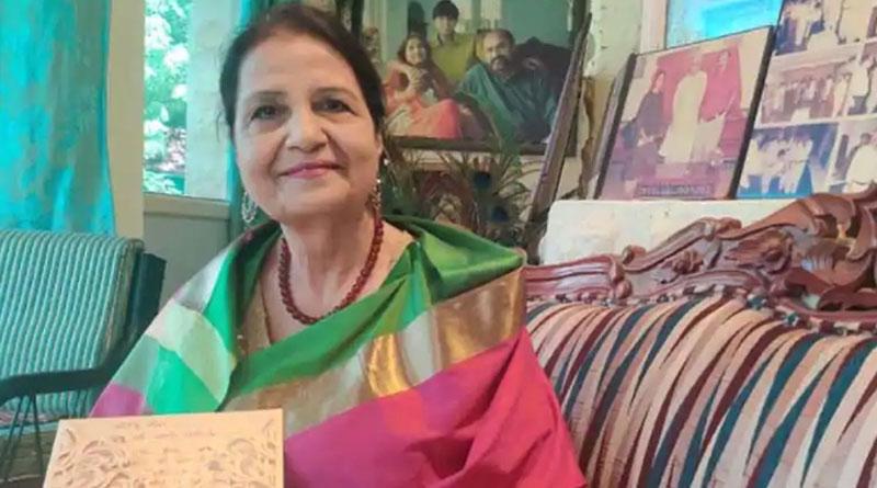 Narendra Modi,Rakhi,Pakistani Sister,Gujarat,Delhi