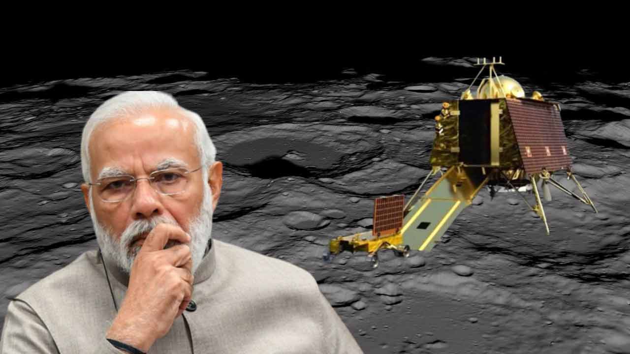 ISRO,India,Narendra Modi,Bengaluru