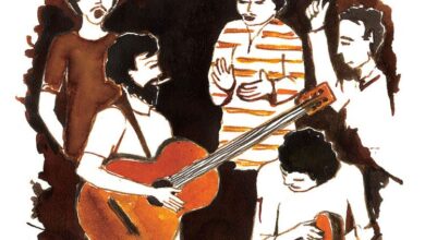 Bengali Song,Mohiner Ghoraguli,Bengali Band,Bengali Rock