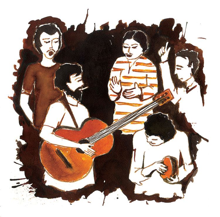 Bengali Song,Mohiner Ghoraguli,Bengali Band,Bengali Rock