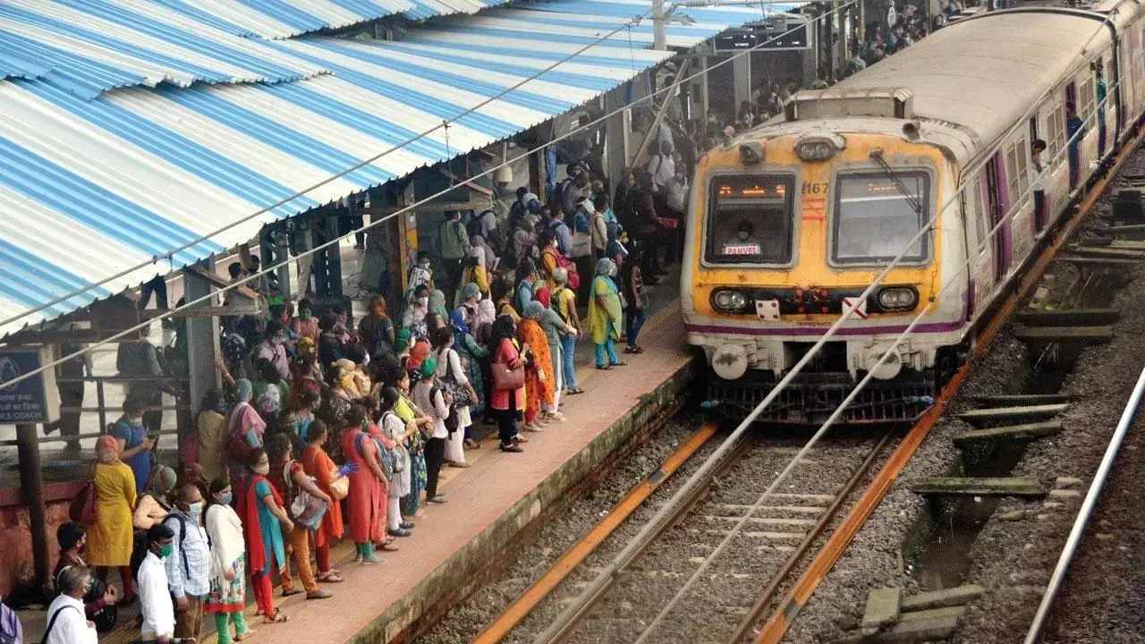 Top10,Breaking News,Bengali News,West Bengal,India