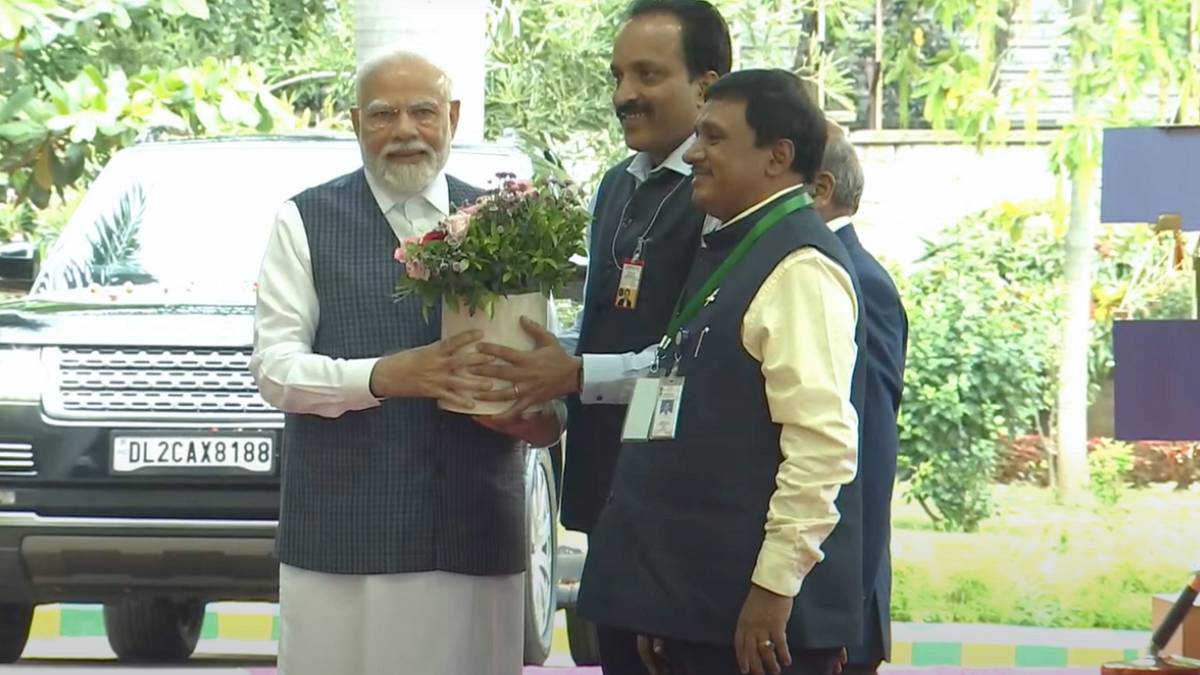 ISRO,India,Narendra Modi,Bengaluru