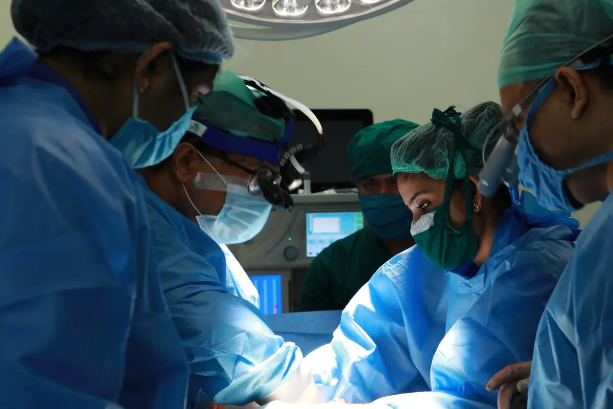 Cancer,Treatment,The death of Death
