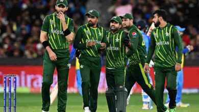 India,Pkistan,Asia Cup,Cricket