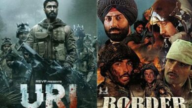 Patriotic Movie,Independence Day,Bollywood