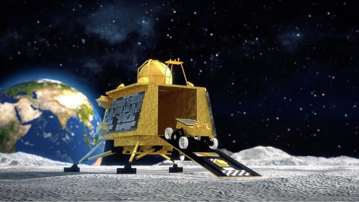 ISRO,India,Narendra Modi,Bengaluru