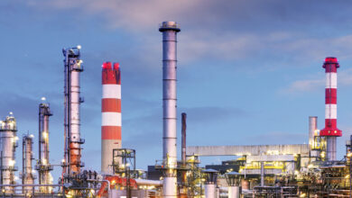 Berger Paints,Investment,West Bengal,Panagarh