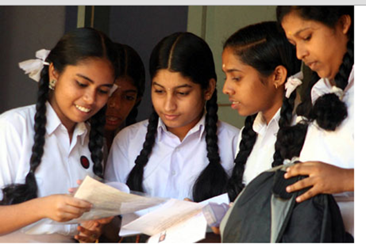 Central GOVT,West Bengal GOVT,Higher Secondary,Semester System,West Bengal