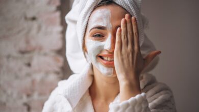 skincare,nightroutine,lifestyle,healthyskin