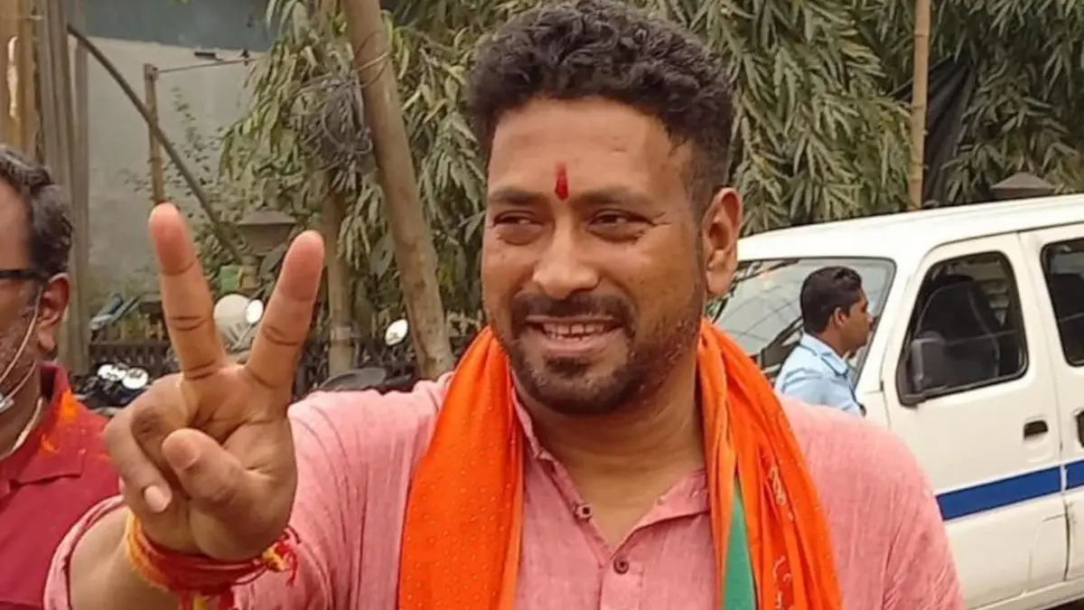 Shuvendu Adhikari,Dilip Ghosh,Sukanta Majumdar,JP Nadda,Amit Shah,Shankar Ghosh,BJP,West Bengal