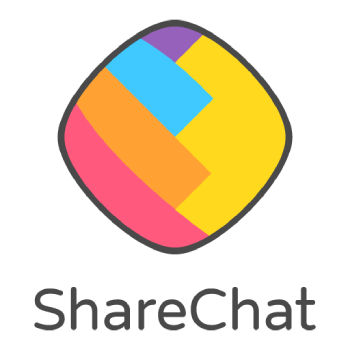 sharechat-icon