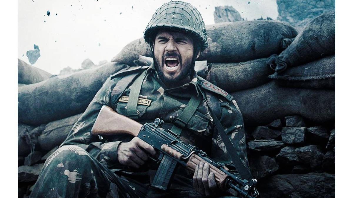 Patriotic Movie,Independence Day,Bollywood