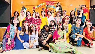 Bengali,Bengali Literature,Language,Europe,Students