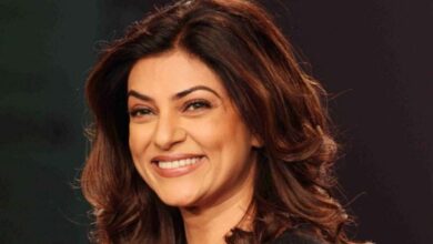 Sushmita Sen,Bollywood,Hindi Cinema,Miss Universe,Actress