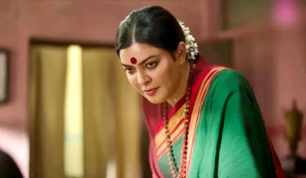 OTT,Web Series,Movie,Bollywood