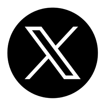 twitter-x-icon