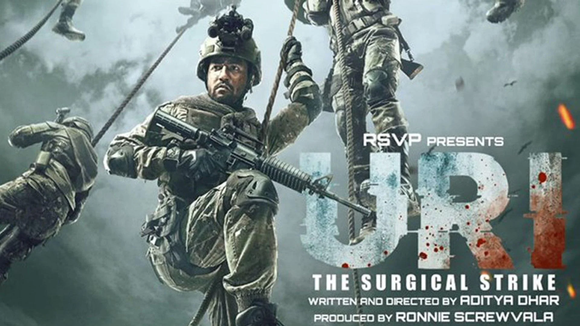 Patriotic Movie,Independence Day,Bollywood