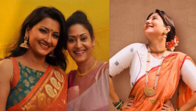 Tollywood,Actress,gossip