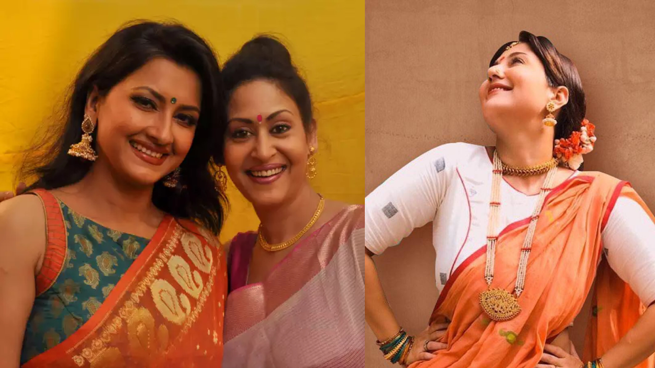 Tollywood,Actress,gossip