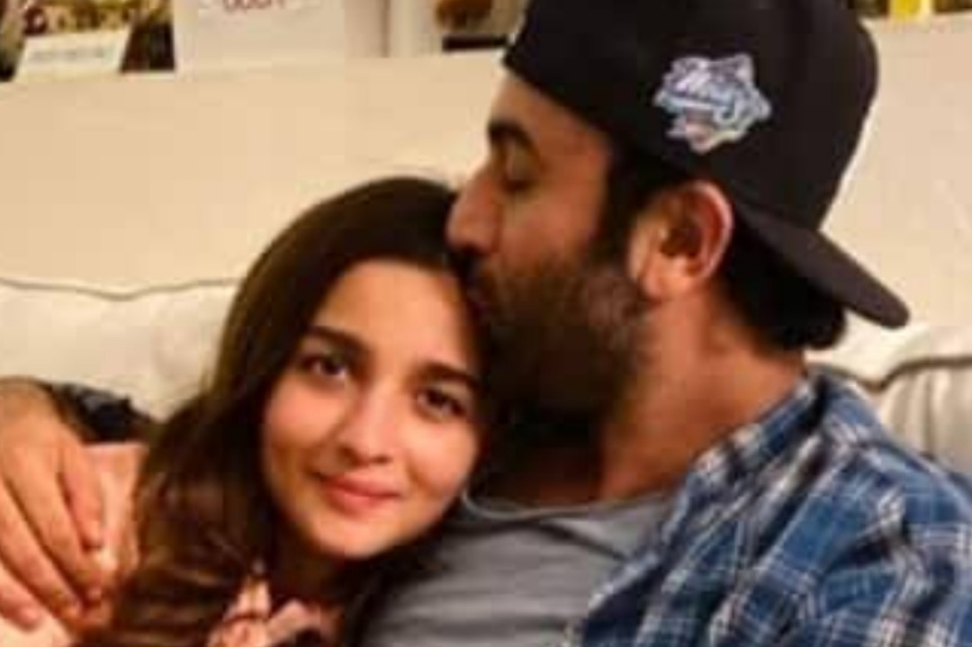 Bollywood,Bollywood couple,Alia Bhatt,Ranveer Kapoor,Relationship,Marriage life