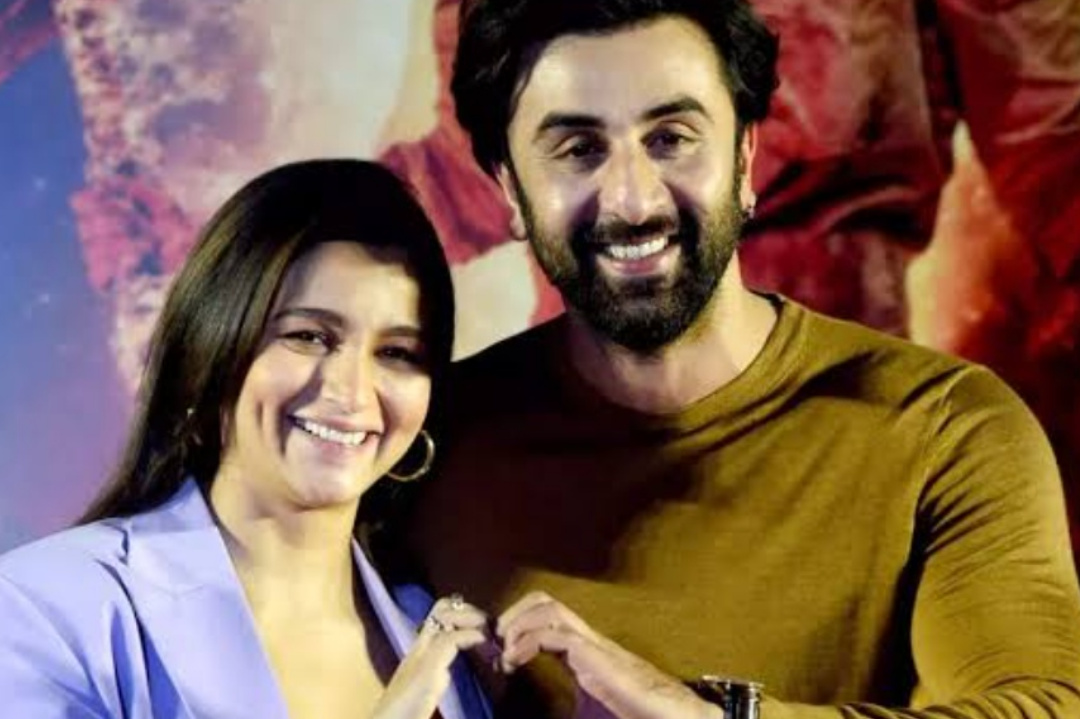 Bollywood,Bollywood couple,Alia Bhatt,Ranveer Kapoor,Relationship,Marriage life