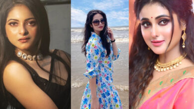 Tollywood,Actress,Actress life,Serial,Side role