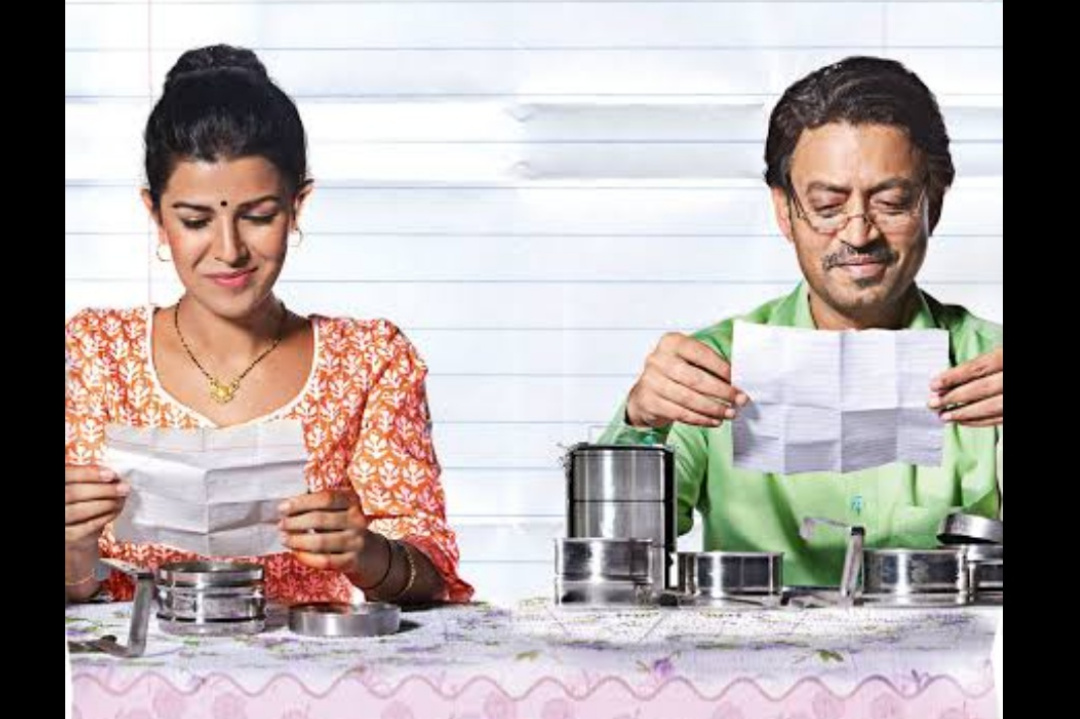 Indian film,film history,Award winning,international award