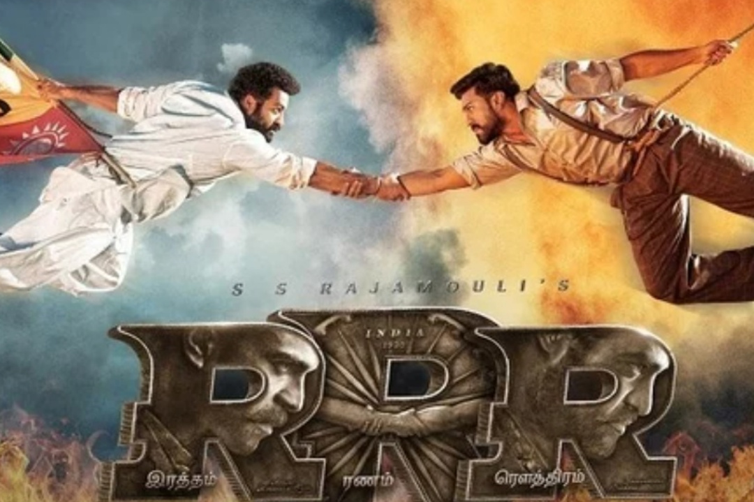 Indian film,film history,Award winning,international award