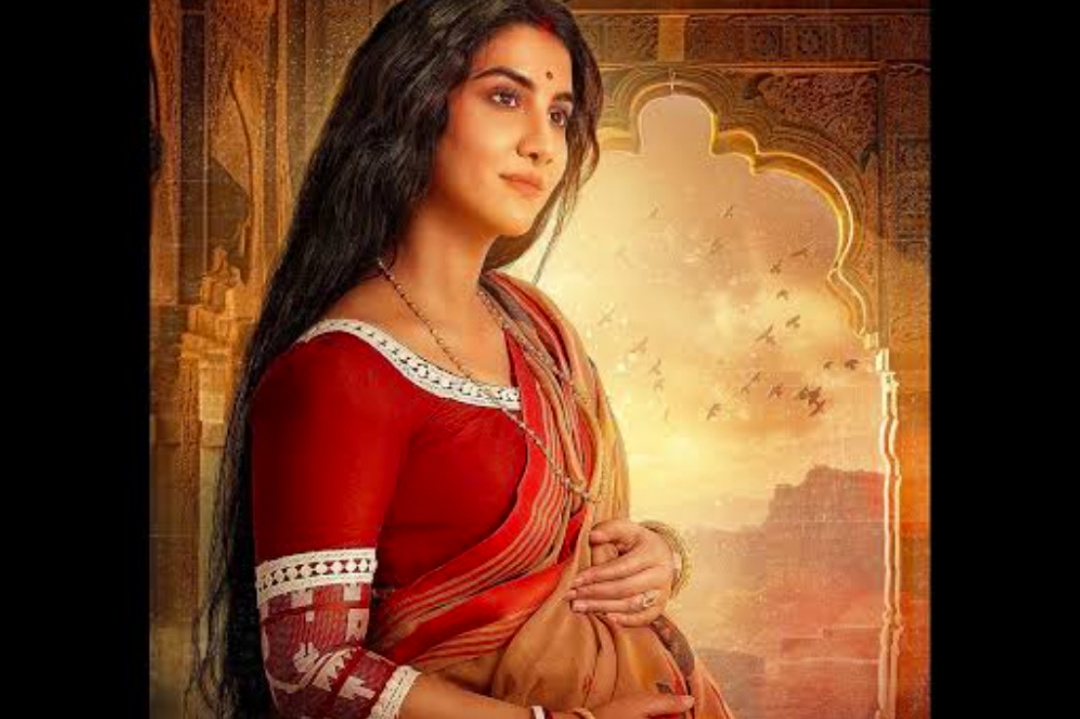 Tollywood,Bengali movie,Byomkesh O Durgo Rohosso,Dev,Rukmini