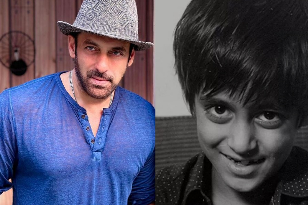 Bollywood,BollywoodLife,Childhood image,Actor,Ranbir Kapoor,Ranveer Singh,Shah Rukh Khan,Varun Dhawan,Salman Khan