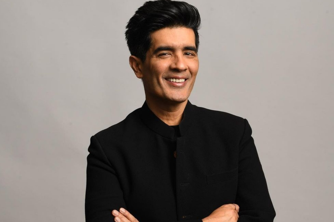 Bollywood,Bollywood Actor,BollywoodLife,Bollywood Star,Gay,Lifestyle