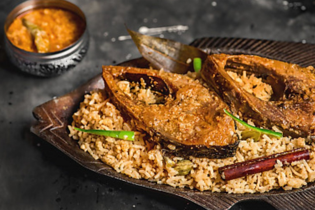 Bengali,Bangladesh,Bengali food,Monsoon,Hilsa fish