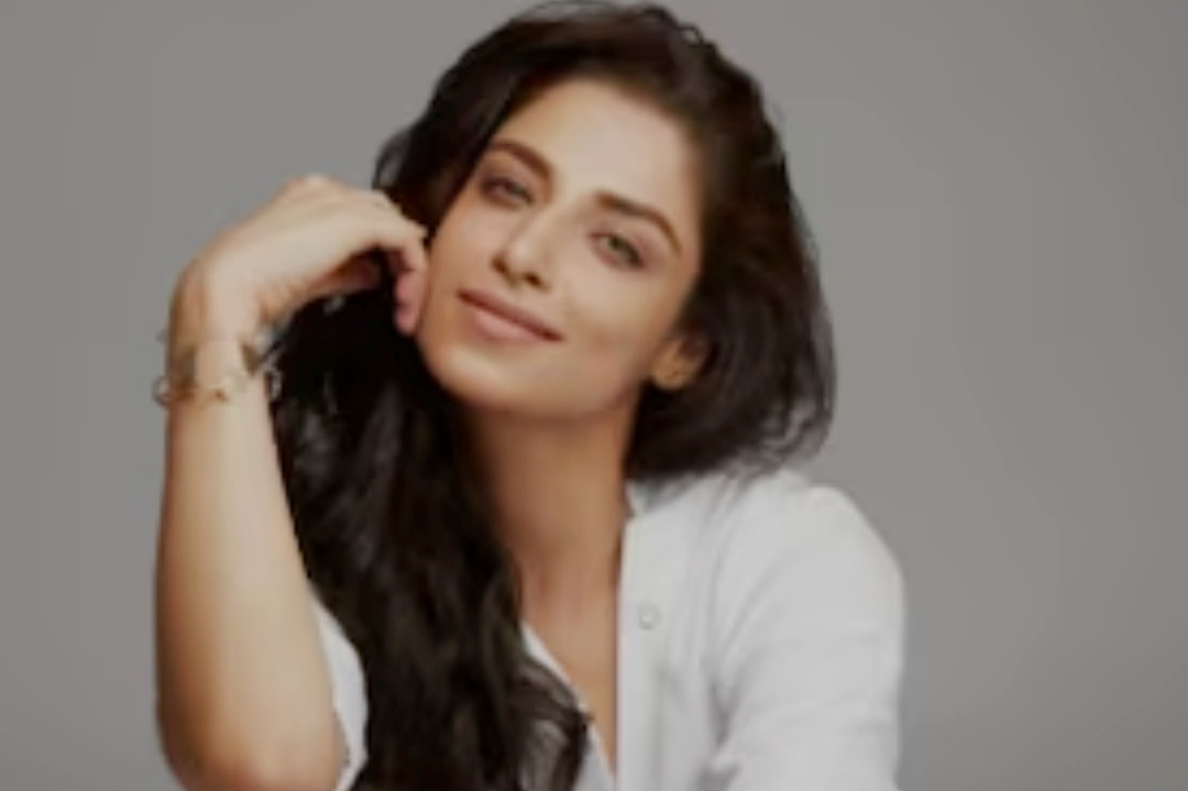 Asia,Asia cup,India,Cricket,Anchors,Beauties,Popular