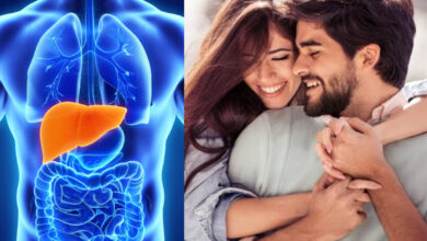 Health,health issue,Cancer,married life,Lifestyle